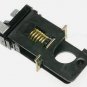 BRAKE LIGHT SWITCH FORD F150 F250 FORD 1998 1997 1996 1995 1994