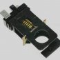 BRAKE LIGHT SWITCH FORD F150 F250 FORD 1998 1997 1996 1995 1994