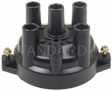 DISTRIBUTOR CAP GEO TRACKER SIDEKICK 1991-1995 SUNRUNNER 1992 1993 1994 1995