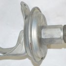 VACUUM ADVANCE PONTIAC 1952 1951 1950 1949 1948 1947 1942 1941 1940 1939-1937