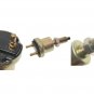 Brake Light Switch MAZDA RX2 RX3 RX4 RX7 626 808 B1600 B2000 B2200 COSMO GLC