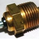 TEMPERATURE GAUGE SENDER FORD 1966 1967 1968 1969 1970 1971 1972 1973 1974-1976