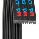 Serpentine Belt ESCORT MERCURY TRACER 1991 1992 FORD MUSTANG 1983 MERCURY CAPRI Serpentine Belt ESCORT MERCURY TRACER 1991 1992 FORD MUSTANG 1983 MERCURY CAPRI