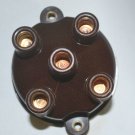 Distributor Cap FIAT 128 1975 1976 1977 1978 1979 PEUGEOT 505 1985 1986 1987