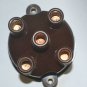 Distributor Cap FIAT 128 1975 1976 1977 1978 1979 PEUGEOT 505 1985 1986 1987