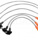 Spark Plug Wires FORD EXPLORER RANGER 2000 1999 1998 1997 AEROSTAR 1997 4.0L Spark Plug Wires FORD EXPLORER RANGER 2000 1999 1998 1997 AEROSTAR 1997 4.0L