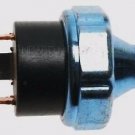 OIL LIGHT PRESSURE SWITCH CHOKE HEATER SWITCH 3PSI-9PSI Closes 11psi M10x1