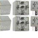 POWER WINDOW RELAY LINCOLN MARK VIII NAVIGATOR LINCOLN TOWN CAR MERCURY SABLE