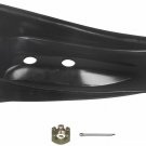 HONDA ACCORD DX 1984 1985 1986 1987 1988 1989 Control Arm With Ball Joint HONDA ACCORD DX 1984 1985 1986 1987 1988 1989 Control Arm With Ball Joint