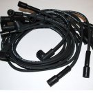 SPARK PLUG WIRES Dodge Coronet 1953-1959 Dodge Custom Dodge Royal 1955-1959 V8