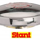 GAS CAP BUICK CADILLAC CHEVROLET OLDSMOBILE JEEP IHC INTERNATIONAL STUDEBAKER
