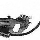 Ignition Points ALFA AUDI BMW MERCEDES NSU PORSCHE OPEL SAAB VOLKSWAGEN VOLVO