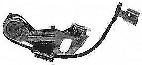 Ignition Points ALFA AUDI BMW MERCEDES NSU PORSCHE OPEL SAAB VOLKSWAGEN VOLVO