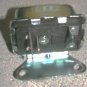 BLOWER RELAY CORVETTE IMPALA CHEVELLE C10 C20 C30 BUICK CADILLAC OLDSMOBILE &442