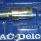 PCV Valve Positive Acura Integra Honda Accord Honda Civic Honda Prelude Wagovan