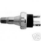 OIL PRESSURE SWITCH CHEVETTE 1976-1987 ASTRE PHOENIX SUNBIRD VENTURA 1977
