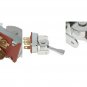 BLOWER SWITCH CHRYSLER DODGE PLYMOUTH DODGE DODGE TRUCK DODGE VAN