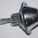 VACUUM ADVANCE PONTIAC 1960 1961 1962 1963 1964 1965 1966 1967 1968 1969 1970-74