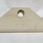 Ballast Resistor JEEP 1962 1963 1964 1965 1966 1967 1968 1969 1970 1971 1972-73
