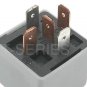 RELAY AMC BUICK CADILLAC DODGE FIAT FORD GMC HONDA ISUZU JEEP PLYMOUTH PONTIAC