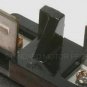 BRAKE LIGHT SWITCH LINCOLN TOWN CAR 1989 1988 1987 1986-1981 Bronco 1986-1988