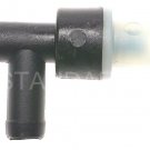 PCV Valve CHRYSLER DODGE PLYMOUTH EAGLE TALON MITSUBISHI ECLIPSE MAZDA 929
