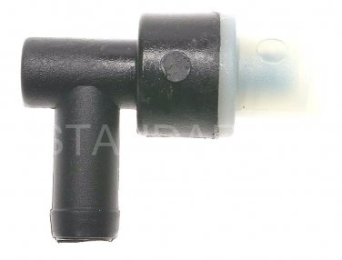 PCV Valve CHRYSLER DODGE PLYMOUTH EAGLE TALON MITSUBISHI ECLIPSE MAZDA 929