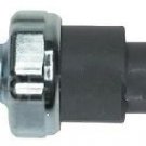 OIL PRESSURE SWITCH BUICK BERETTA CORSICA LUMINA GRAND AM GRAND PRIX CUTLASS OIL PRESSURE SWITCH BUICK BERETTA CORSICA LUMINA GRAND AM GRAND PRIX CUTLASS