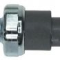 OIL PRESSURE SWITCH BUICK BERETTA CORSICA LUMINA GRAND AM GRAND PRIX CUTLASS