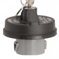Locking Gas Cap Lexus Scion Toyota 4Runner Camry Highlander Prius Solara Tundra