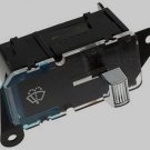 WIPER SWITCH CHEVROLET GMC PICKUP 1978 1979 1980 1981 1982 1983 NON PULSE