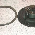 CHOKE THERMOSTAT 1979 1980 CHEVROLET GMC TRUCK NEW