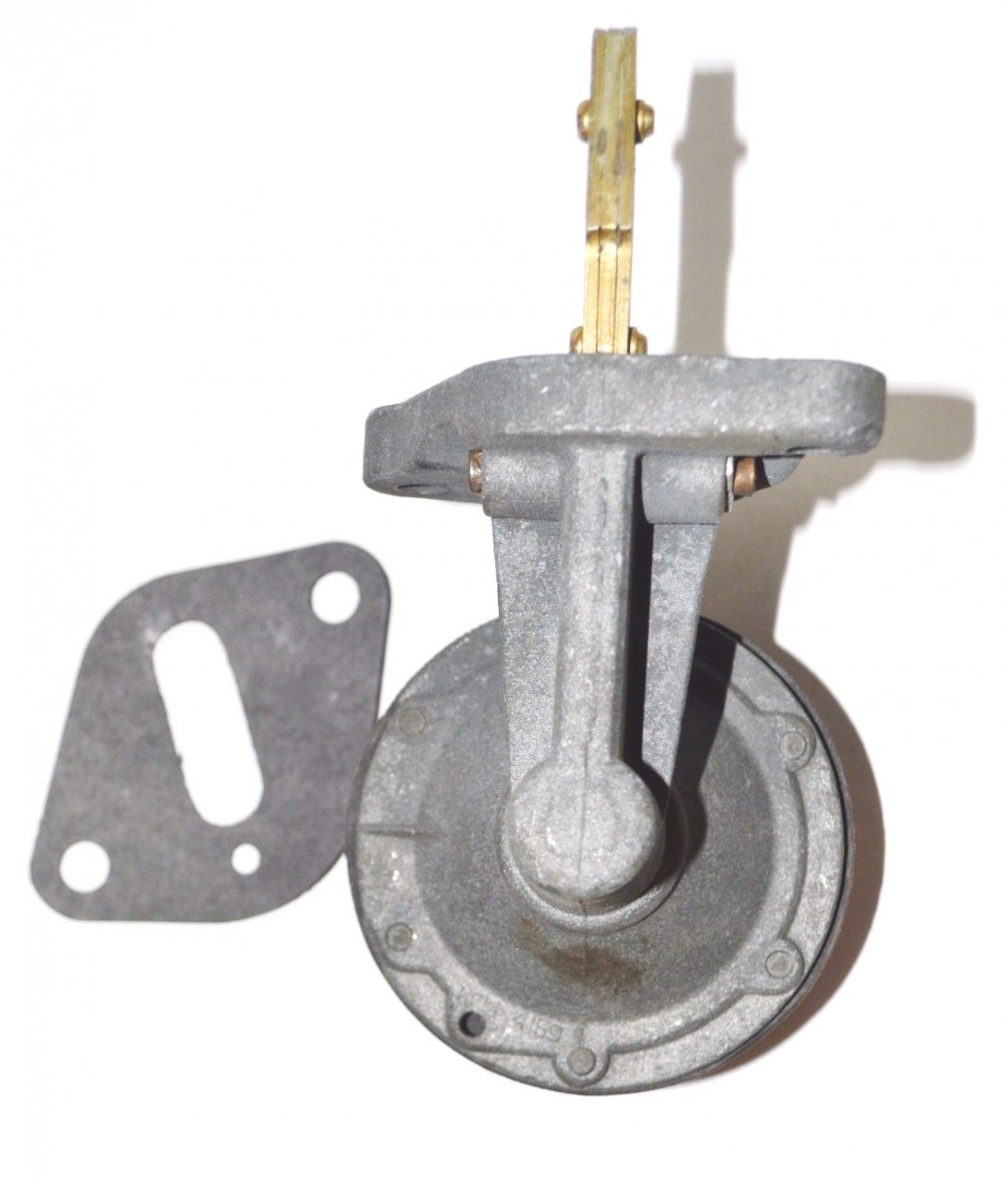 FUEL PUMP PLYMOUTH 1957 1958 1959 DODGE 1957 1958 1959 6 CYLINDER 229