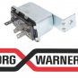 A/C COMPRESSOR CONTROL RELAY CHRYSLER 1972-1973 DODGE 1972-1973 PLYMOUTH 1972-73