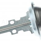 HEI DISTRIBUTOR VACUUM ADVANCE Chevrolet Car Chevrolet Pickup Van GMC Pickup Van