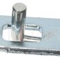 HEI DISTRIBUTOR VACUUM ADVANCE Chevrolet Car Chevrolet Pickup Van GMC Pickup Van