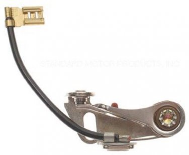Ignition Points ALFA BMW MERCEDES 220 220D 280SL PORSCHE RENAULT SAAB VOLVO