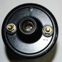 12 VOLT IGNITION COIL GM FORD CHRYSLER DODGE PLYMOUTH JEEP IHC BRITISH JAPAN CAR