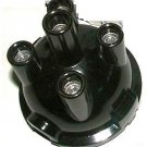DISTRIBUTOR CAP ANGLIA AUSTIN HEALEY SPRITE MkIV CORTINA JENSEN HEALEY LOTUS MGB DISTRIBUTOR CAP ANGLIA AUSTIN HEALEY SPRITE MkIV CORTINA JENSEN HEALEY LOTUS MGB