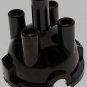 DISTRIBUTOR CAP ANGLIA AUSTIN HEALEY SPRITE MkIV CORTINA JENSEN HEALEY LOTUS MGB