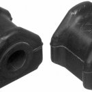 Stabilizer Bar Bushings FORD MUSTANG TAURUS SABLE WINDSTAR LINCOLN CONTINENTAL Stabilizer Bar Bushings FORD MUSTANG TAURUS SABLE WINDSTAR LINCOLN CONTINENTAL
