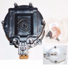 Distributor Cap & Rotor BUICK CHEVROLET CADILLAC GMC OLDSMOBILE PONTIAC V6 HEI