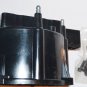 Distributor Cap & Rotor BUICK CHEVROLET CADILLAC GMC OLDSMOBILE PONTIAC V6 HEI