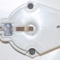 Distributor Cap & Rotor BUICK CHEVROLET CADILLAC GMC OLDSMOBILE PONTIAC V6 HEI