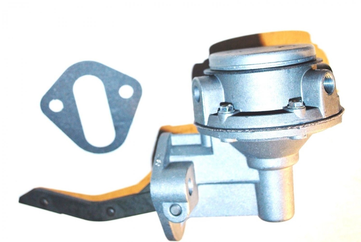 FUEL PUMP DODGE 1953 1954 1955 1955 DODGE TRUCK 19541956 CHRYSLER 1955