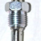 DOOR JAMB SWITCH Bonneville Catalina Firebird Grand Prix GTO Lemans Tempest