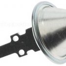 Distributor Vacuum Advance Buick Distributor Chevrolet GMC Oldsmobile Pontiac