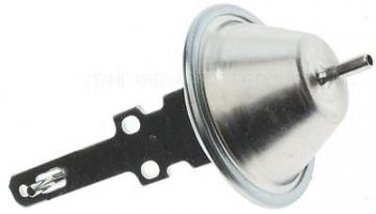 Distributor Vacuum Advance Buick Distributor Chevrolet GMC Oldsmobile Pontiac