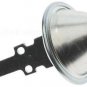 Distributor Vacuum Advance Buick Distributor Chevrolet GMC Oldsmobile Pontiac