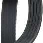 SERPENTINE BELT MITSUBISHI ECLIPSE GALANT MIRAGE SEBRING STRATUS 2001-2005